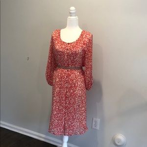 TIBI NY Dress